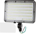 Light 10400LM (800W Hid Equivalent) (IL/RT6-18005-LEDFLOOD80W-NOB) Open. Price: $39.99.