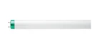Philips T12 40 Watts Neutral White Fluorescent Bulb 30/CARTON 423186 New. Price: $199.95.