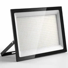 100W-500W Watt Led Flood Outdoor Security Garden Yard Spotlight Lamp 110V New. Price: $46.99.