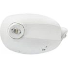 Lithonia Lighting ELM2L Uvolt Ltp Sdrt M12 Emrg Lght,plst,lth Iron PHSP,1.2W,LED New. Price: $228.62.