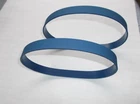 Blue Max Ultra Duty Urethane Band Saw Tires Replaces Jet JWBS14SFX-064-2 New. Price: $39.95.