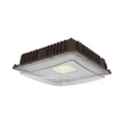 Halco Proled 39901 40W 5400LM Tunable White Canopy Fixture 175W Mh Equal New. Price: $89.77.