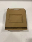 Onforu Pack 20W Smart Rgbw Flood Light Open. Price: $29.99.