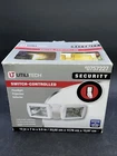 Utilitech Flood Light 0757227 New. Price: $39.99.