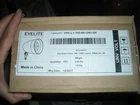 Lighting Eyelite Mini Bullet Led Flood Vrk L1 740 N6 Unv Bk 15W New. Price: $30.00.