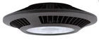 Rab CLED78/BL Canopy Lights 5130 Lumens 78W 5000K Bi-level Operation, Bronze New. Price: $349.99.