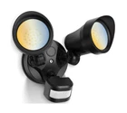 Alusso Motion Sensor Outdoor Lights, 30W 3500LM Flood Outdo... Fast New. Price: $42.93.