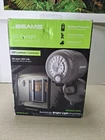 Mr Beams MB360XT 200 Lumen Motion Sensor Led Light Wireless Battery Power Brown New. Price: $17.99.