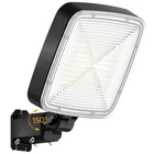 Led Parking Lot Light, 150W 21000LM Dusk To Dawn Outdoor Lighting Adjustable ... New. Price: $55.98.