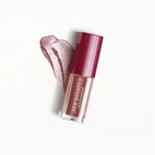Ace Beaute Maximum Impact Liquid Eyeshadow In Stella Dusk 0.15 Oz New Box. Price: $14.00.