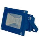 Monument Led Floodlight Sma Fixture Wall Mounting Mfg# 2467572 New Box. Price: $40.46.