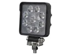 4 Inch Square Led Flood Light New. Price: $37.29.