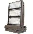 Rotatable Led Wall Pack Light With Dusk Dawn Photocell, 200W 28000LM 800-1... New. Price: $127.04.