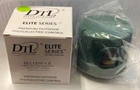 New Dtl Dark Light DLL127F 1.5 Premium Outdoor Photoelectric Control, Pack. Price: $12.45.