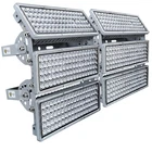 Kekeou 600W Led Flood Lights Outdoor 300W Stadium 2 Pack Arena 6... New. Price: $356.28.