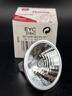 Ge Constant Color Eyc 20840 Q71MR16C/FL40 71W 12V Bulb New. Price: $6.10.
