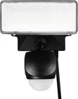 Globe Electric 17000198 180-DEGREE 14W Black 1200 Lumens Plug-in Flood Light New. Price: $34.90.