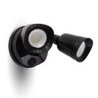Led Flood Lights Outdoor, 16W 1900LM, IP65 Waterproof Dusk To Dawn Dual Head ... New. Price: $24.69.
