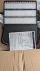 360W Ledmo Flood Light, 50400 Lumens, 5000K Used. Price: $90.00.