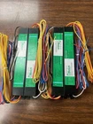 Maxlite Fluorescent Ballast: Lamp, 120/277V. SKEU324HE/SC -box Of New. Price: $60.00.