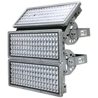 Kekeou Stadium Lights Led Flood Outdoor 300W 33000LM 6500K Light... New. Price: $129.99.