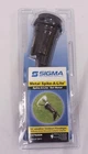 Sigma Electric 14792GN Metal Spike All Weather Floodlight 150W (9C) New. Price: $13.78.