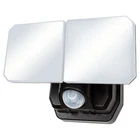Pinegreen Lighting Led Seucrity With Motion Sensor, 1000 Lumen 8W Battery New. Price: $24.99.