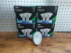 8 Pack Feit Enhance PAR30 Dimmable Led Flood Daylight 75W Equivalent New. Price: $38.99.