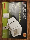 Rab Ffled 80W Floodlight New. Price: $400.00.