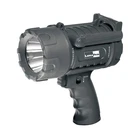 Lumapro 49XX86 SPOTLIGHT,PLASTIC,GRAY,700LM New. Price: $95.39.