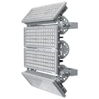 Kekeou Stadium Outdoor Led Flood 56000LM 6500K 400W Arena Lights... New. Price: $285.58.