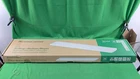 Lithonia Trum ALO6 Cmp Led 48" Strip Light - White New (E19). Price: $45.00.