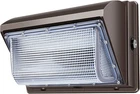 Ledmo Wall Pack Size Update Dusk To Dawn Lighting 120W Outdoor Flood New. Price: $63.75.