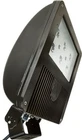 Lithonia Led Flood Light Fixture 15,195 LUMENS129 Watt 5000 Kelvin -... Open. Price: $599.99.