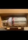 Keystone KT-LED100HID-EX39-840-D 400W G2 Watts 4000K Light Bulb Big New. Price: $90.00.