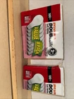 Sylvania Double Life 100W Value Soft Light Lasts 2X Longer (3) 4 Packs - 12 Bulb New. Price: $79.00.