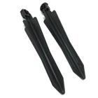 X2 Malibu Standard Expression Plastic Ground Stake Peg For Landscape Floodlight Open. Price: $9.99.