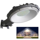 Deerdance Led Barn Light, 80W 120V Hardwired Dusk To Dawn Outdoor Lighting Wi... New. Price: $44.00.