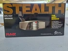 Stealth Rab Lighting STL12LV New. Price: $55.00.