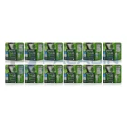 Greenlite 7W/LED/PAR20D/FL Flood Light Bulb 3000K 12 Pack New. Price: $27.99.
