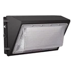 Led Wall Pack With Dusk Dawn PHOTOCELL,120W 15600LM 5000K Daylight ,... New. Price: $87.07.