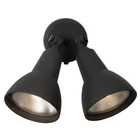 Used Craftmade Lighting Z402-TB Outdoor Flood Traditional. Price: $42.08.