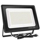 Gopretty 200W Led Flood 6000K Daylight White 24000LM Super Bright New. Price: $94.38.