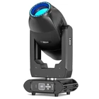 400W Double Head Led Beam Gobo 36PRISM Stage Lighting Moving Dj Party New. Price: $179.99.
