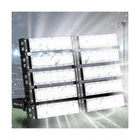 Led Stadium Flood Lights 3000W Equivalent 80000LM Super Bright Arena Ligh... New. Price: $299.95.