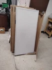Lithonia Lighting Led Flat Panel 120/277V Ac 4000K 2' X 4'. New. Price: $139.00.