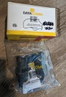 Datacomm Electronics Twin Flood Light Bronze 95-0011 Open. Price: $14.90.