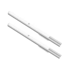 Bls 48 Led Closet Lights, Motion Sensor Indoor, 4500MAH Build... Fast Ship New. Price: $82.96.