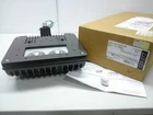Lithonia DSXF1 Led P2 50K Nsp Mvolt Thk Ddbxd 42W D-series Size Floodlight New. Price: $139.99.