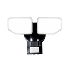 Awsens 30W Led Security Lights Motion Sensor Outdoor, 180 Degree, 2600 ... New. Price: $36.58.